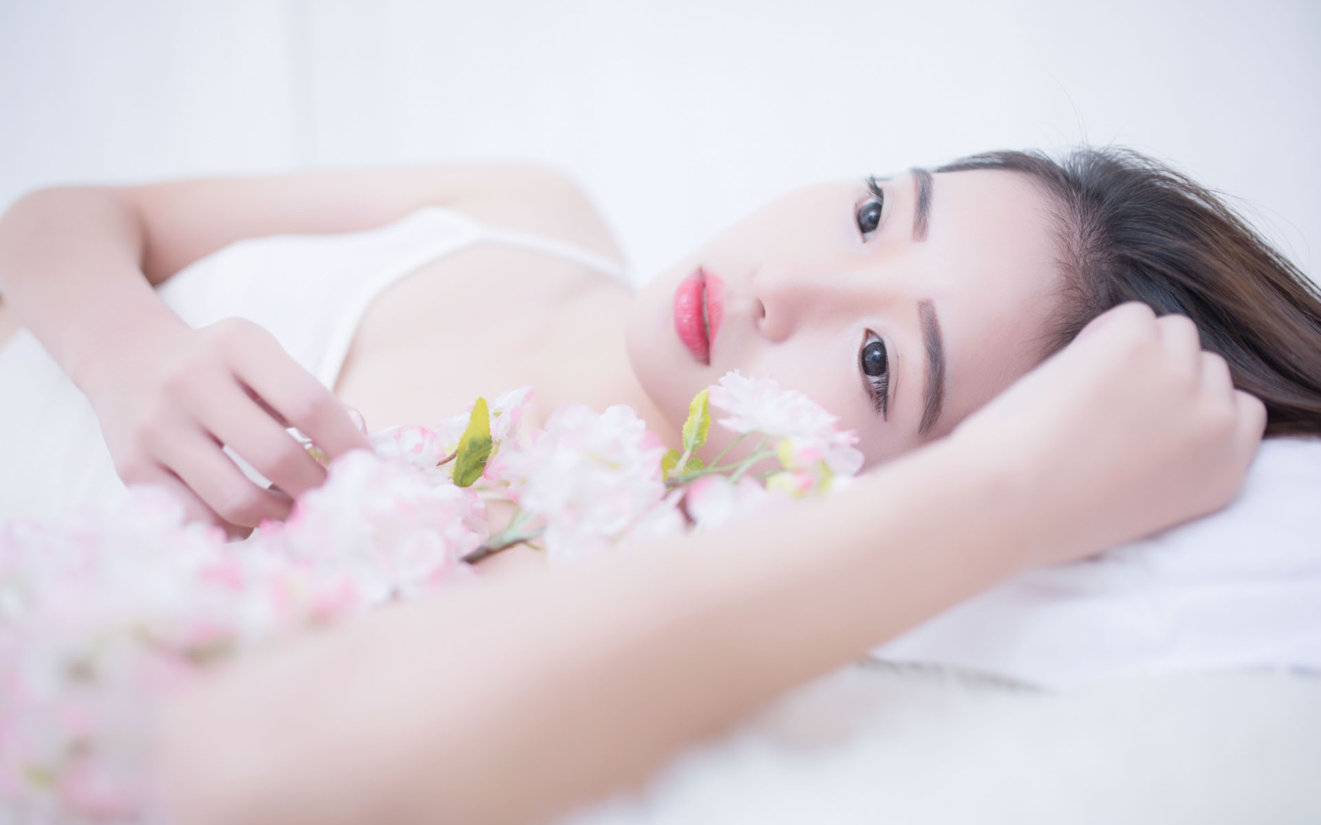 中美青年共赏巴蜀文化 深化友谊共筑和平之桥